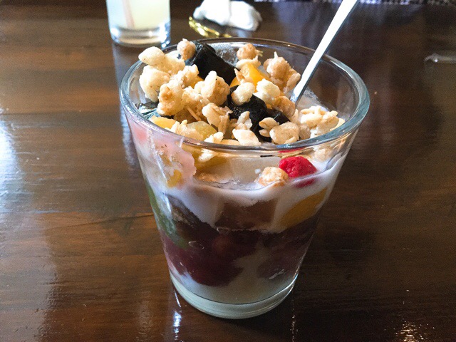 f:id:nekozanaruri:20180606014710j:plain f:id:nekozanaruri:20180606014710j:plain