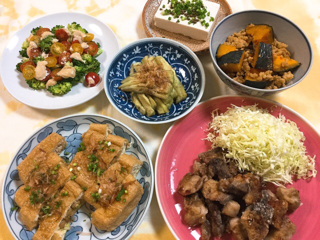 f:id:nekozanaruri:20180608010101j:plain f:id:nekozanaruri:20180608010101j:plain