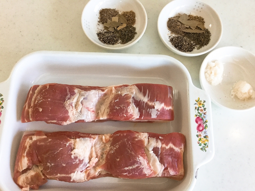 f:id:nekozanaruri:20180610233910j:plain f:id:nekozanaruri:20180610233910j:plain