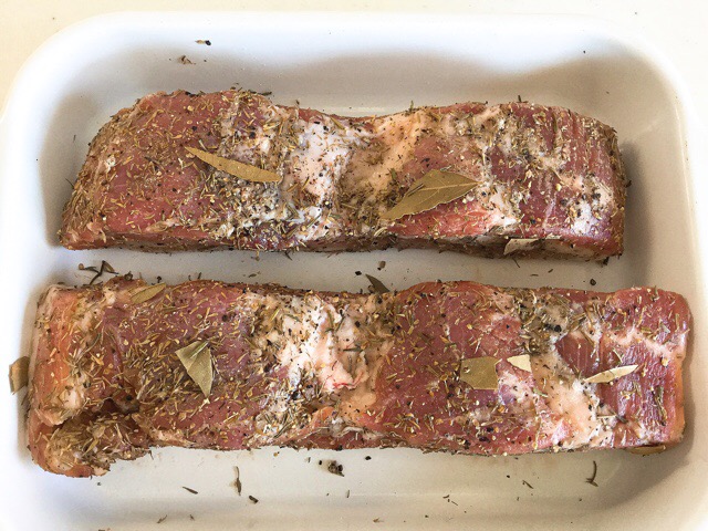 f:id:nekozanaruri:20180610233946j:plain f:id:nekozanaruri:20180610233946j:plain