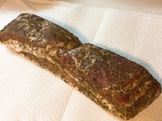 f:id:nekozanaruri:20180610234440j:plain f:id:nekozanaruri:20180610234440j:plain