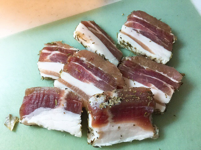 f:id:nekozanaruri:20180610234523j:plain f:id:nekozanaruri:20180610234523j:plain