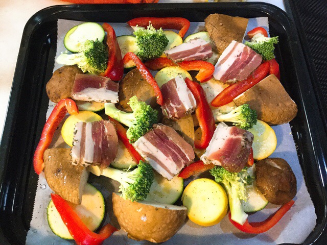 f:id:nekozanaruri:20180610234817j:plain f:id:nekozanaruri:20180610234817j:plain