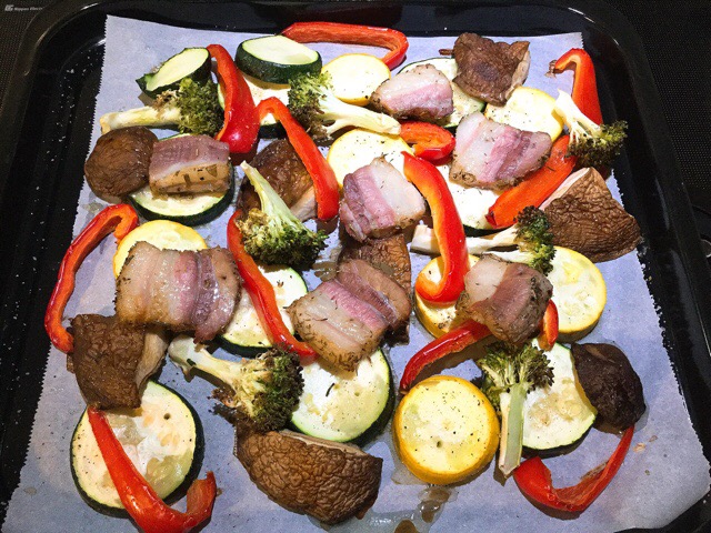 f:id:nekozanaruri:20180610235043j:plain f:id:nekozanaruri:20180610235043j:plain