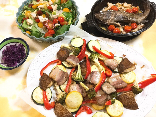 f:id:nekozanaruri:20180610235305j:plain f:id:nekozanaruri:20180610235305j:plain