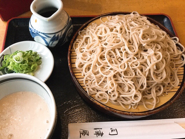 f:id:nekozanaruri:20180612110744j:plain