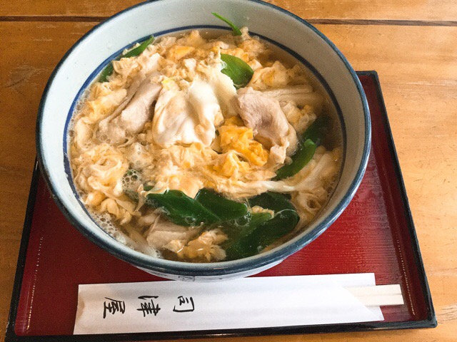 f:id:nekozanaruri:20180612110809j:plain