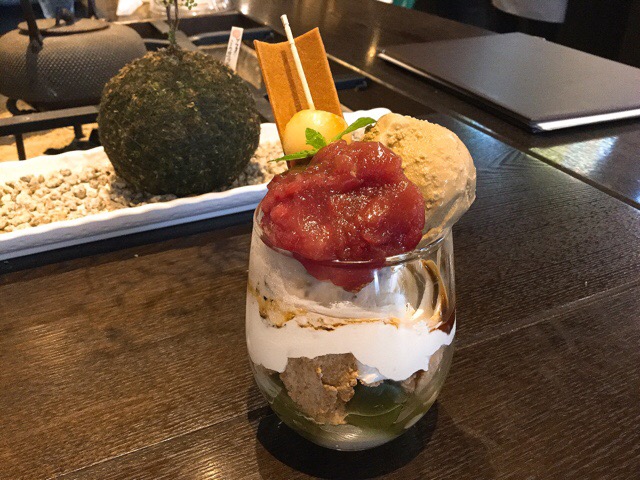 f:id:nekozanaruri:20180612231921j:plain