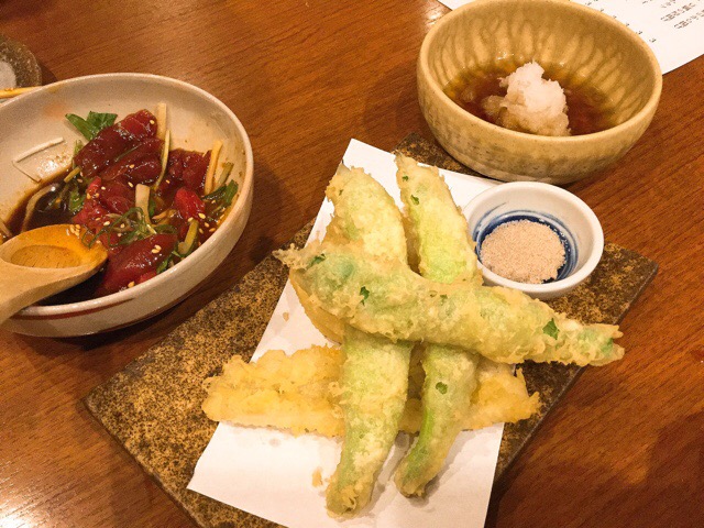 f:id:nekozanaruri:20180613000050j:plain