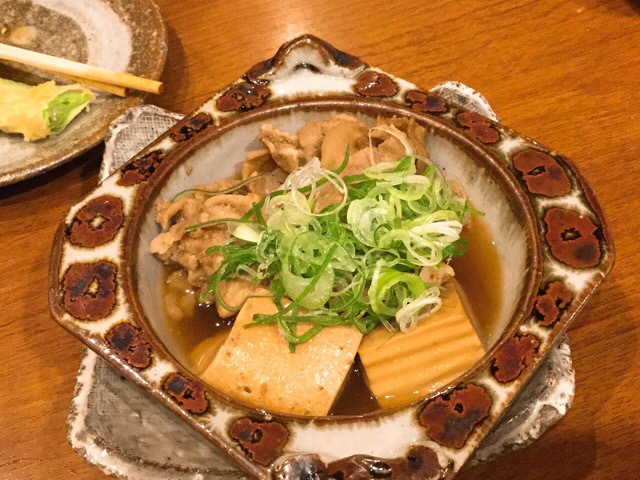 f:id:nekozanaruri:20180613000232j:plain