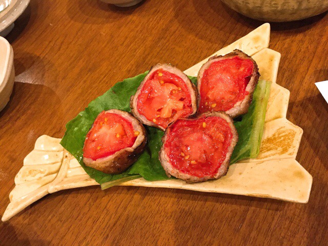 f:id:nekozanaruri:20180613000821j:plain