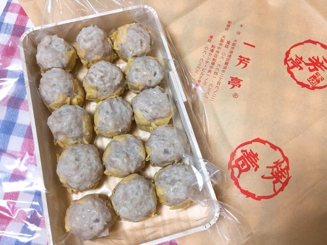 f:id:nekozanaruri:20180616010604j:plain