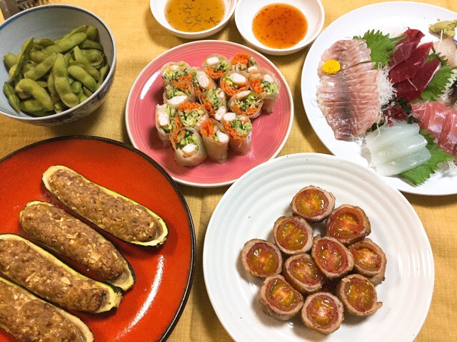 f:id:nekozanaruri:20180618013842j:plain