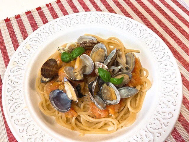 f:id:nekozanaruri:20180624232418j:plain f:id:nekozanaruri:20180624232418j:plain