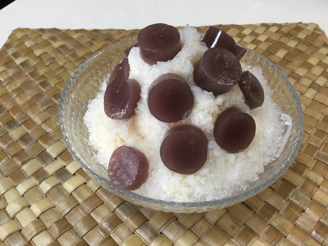 f:id:nekozanaruri:20180702231533j:plain