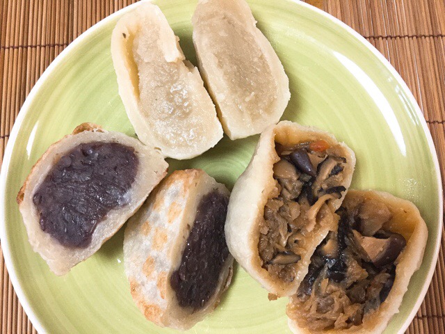 f:id:nekozanaruri:20180704161144j:plain