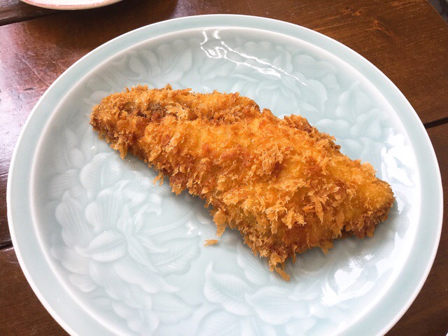 f:id:nekozanaruri:20180705233104j:plain