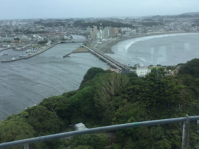 f:id:nekozanaruri:20180705233919j:plain