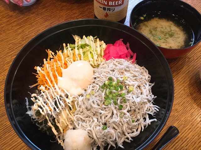 f:id:nekozanaruri:20180705234330j:plain