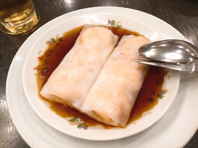 f:id:nekozanaruri:20180705235816j:plain
