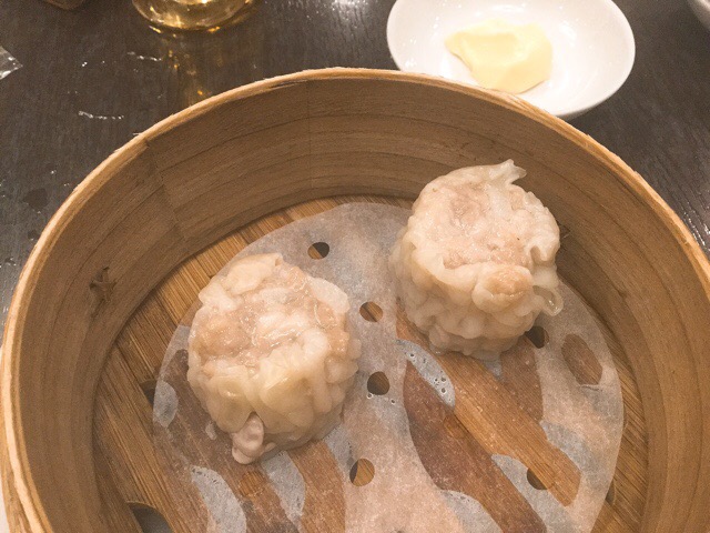 f:id:nekozanaruri:20180706000951j:plain