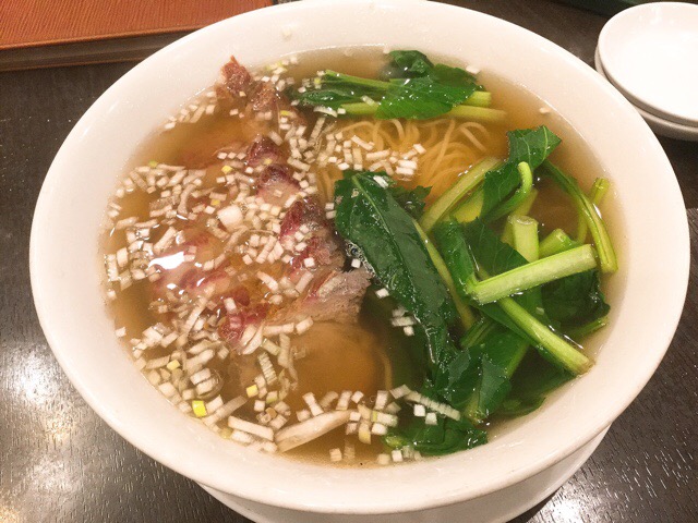 f:id:nekozanaruri:20180706001057j:plain
