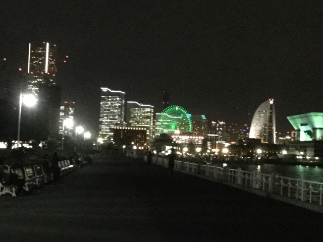 f:id:nekozanaruri:20180706001839j:plain