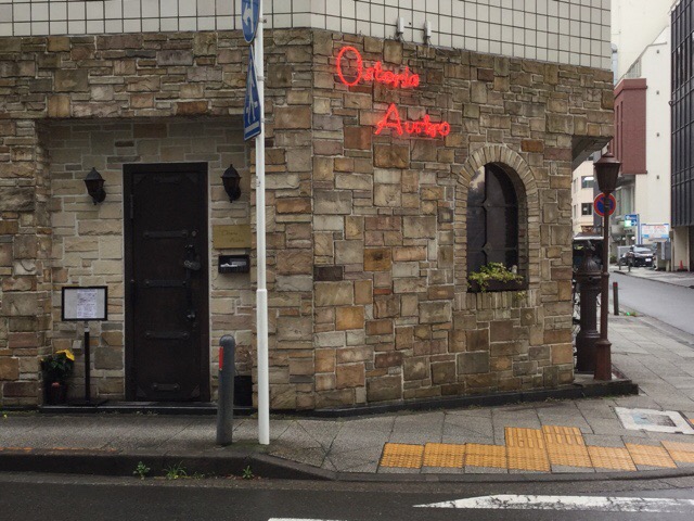 f:id:nekozanaruri:20180707015203j:plain f:id:nekozanaruri:20180707015203j:plain