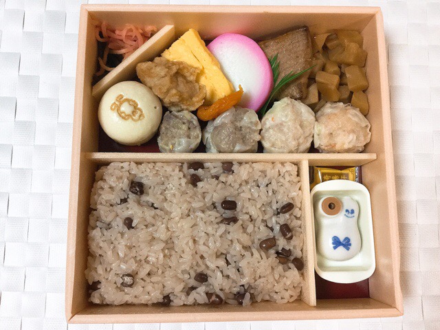 f:id:nekozanaruri:20180707020729j:plain f:id:nekozanaruri:20180707020729j:plain