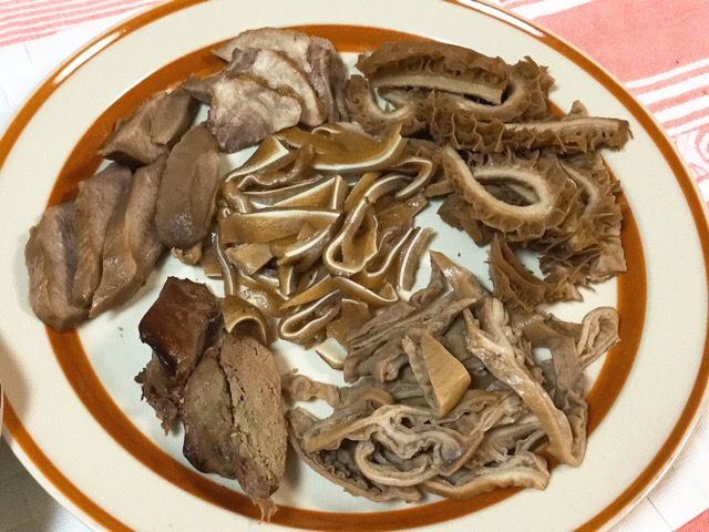 f:id:nekozanaruri:20180707022043j:plain f:id:nekozanaruri:20180707022043j:plain