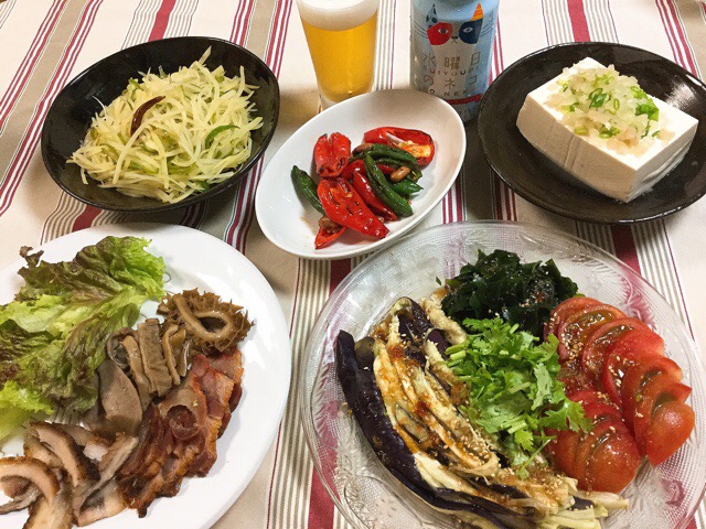 f:id:nekozanaruri:20180709003557j:plain