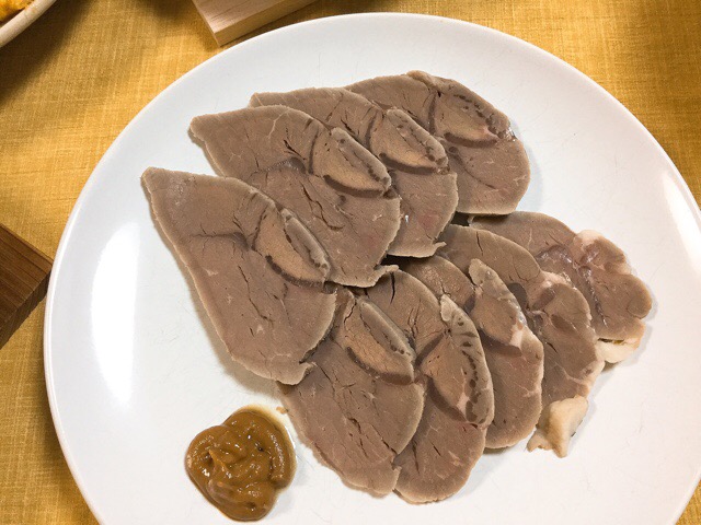 f:id:nekozanaruri:20180710012456j:plain