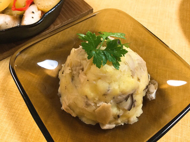 f:id:nekozanaruri:20180710013638j:plain