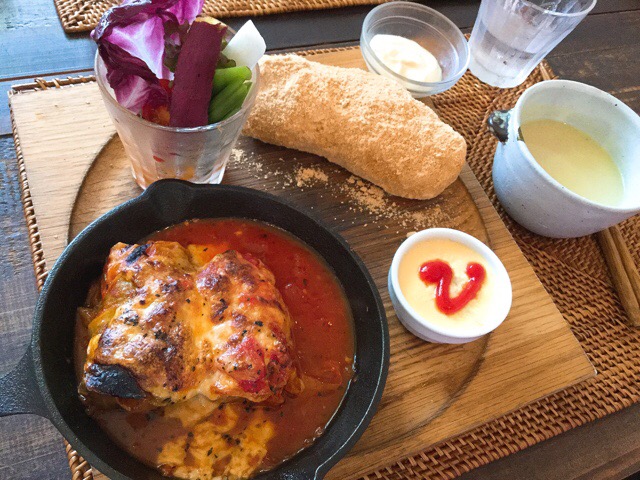 f:id:nekozanaruri:20180711210459j:plain