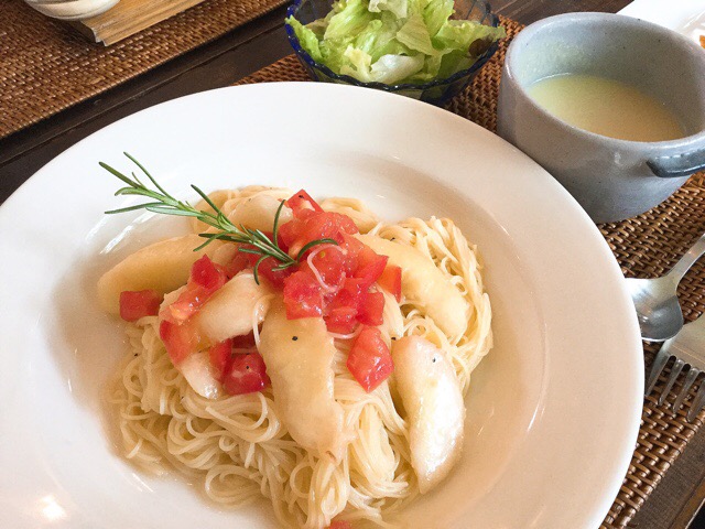 f:id:nekozanaruri:20180711223130j:plain