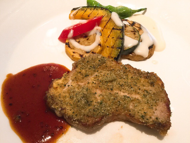 f:id:nekozanaruri:20180711230040j:plain