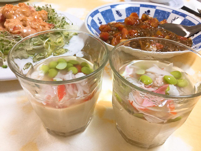 f:id:nekozanaruri:20180718235949j:plain