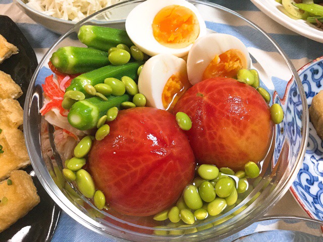 f:id:nekozanaruri:20180723233149j:plain