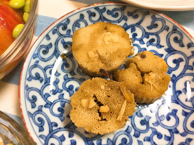 f:id:nekozanaruri:20180723233228j:plain