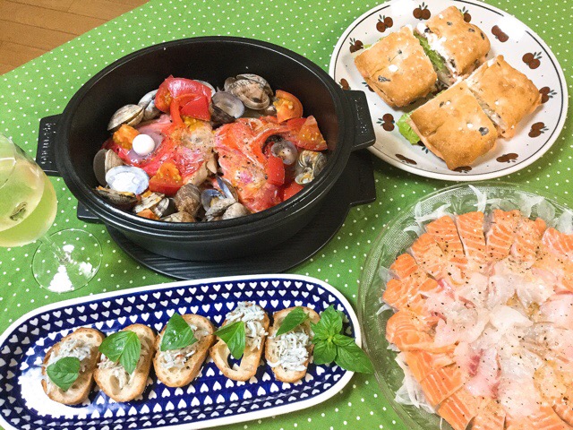 f:id:nekozanaruri:20180802005823j:plain