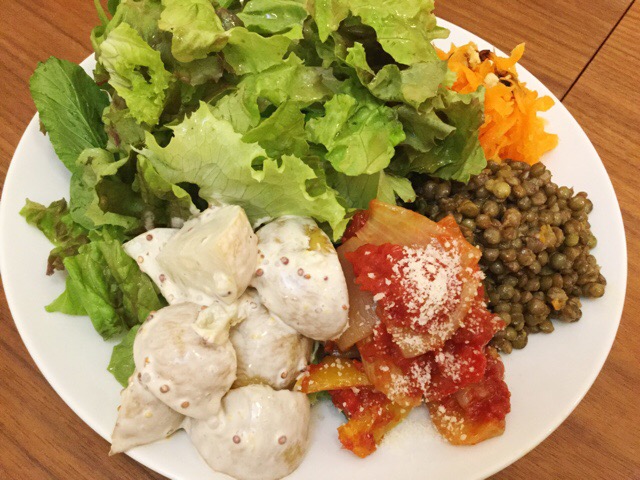 f:id:nekozanaruri:20180810005832j:plain