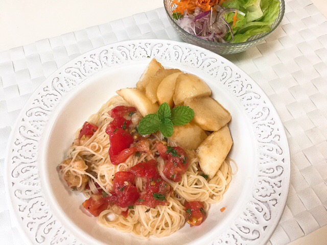f:id:nekozanaruri:20180812005647j:plain