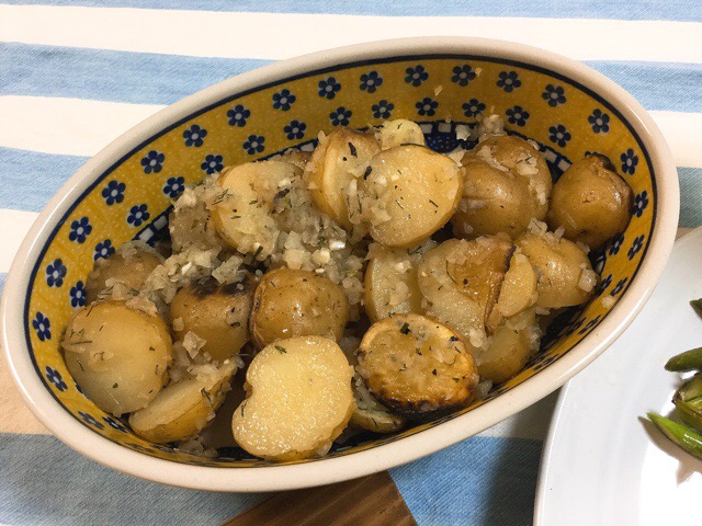 f:id:nekozanaruri:20180813010209j:plain