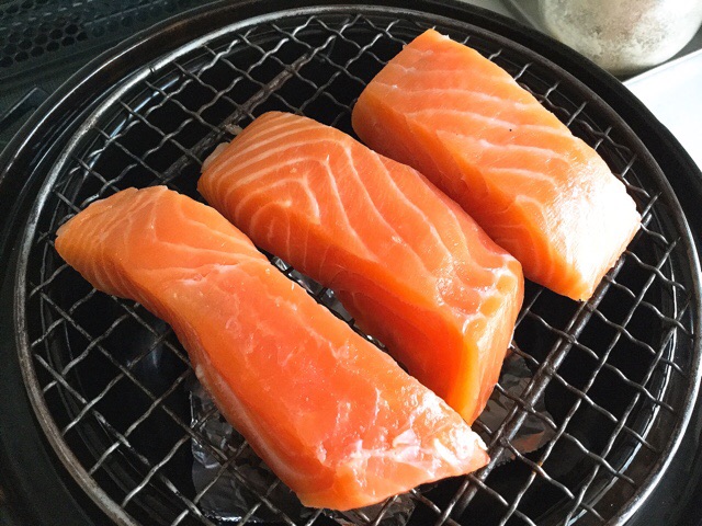 f:id:nekozanaruri:20180824001802j:plain