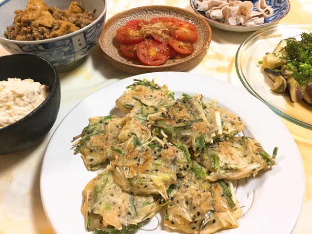 f:id:nekozanaruri:20180903222357j:plain
