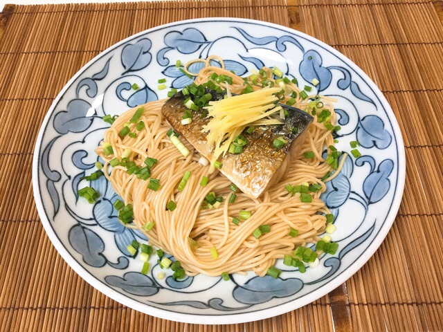 f:id:nekozanaruri:20180904221536j:plain