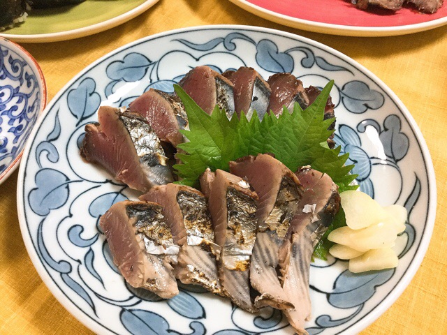 f:id:nekozanaruri:20180908015630j:plain
