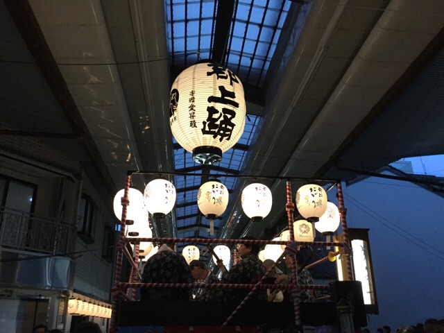 f:id:nekozanaruri:20180916003916j:plain f:id:nekozanaruri:20180916003916j:plain