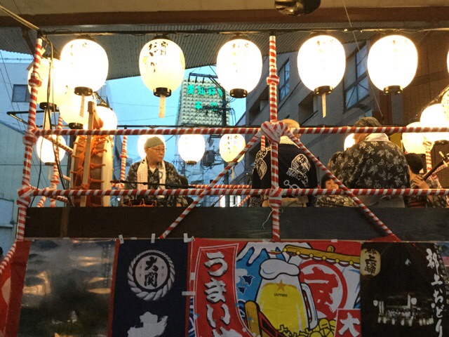 f:id:nekozanaruri:20180916004401j:plain f:id:nekozanaruri:20180916004401j:plain
