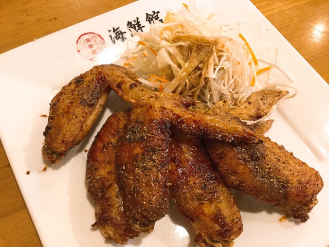 f:id:nekozanaruri:20180916010409j:plain f:id:nekozanaruri:20180916010409j:plain